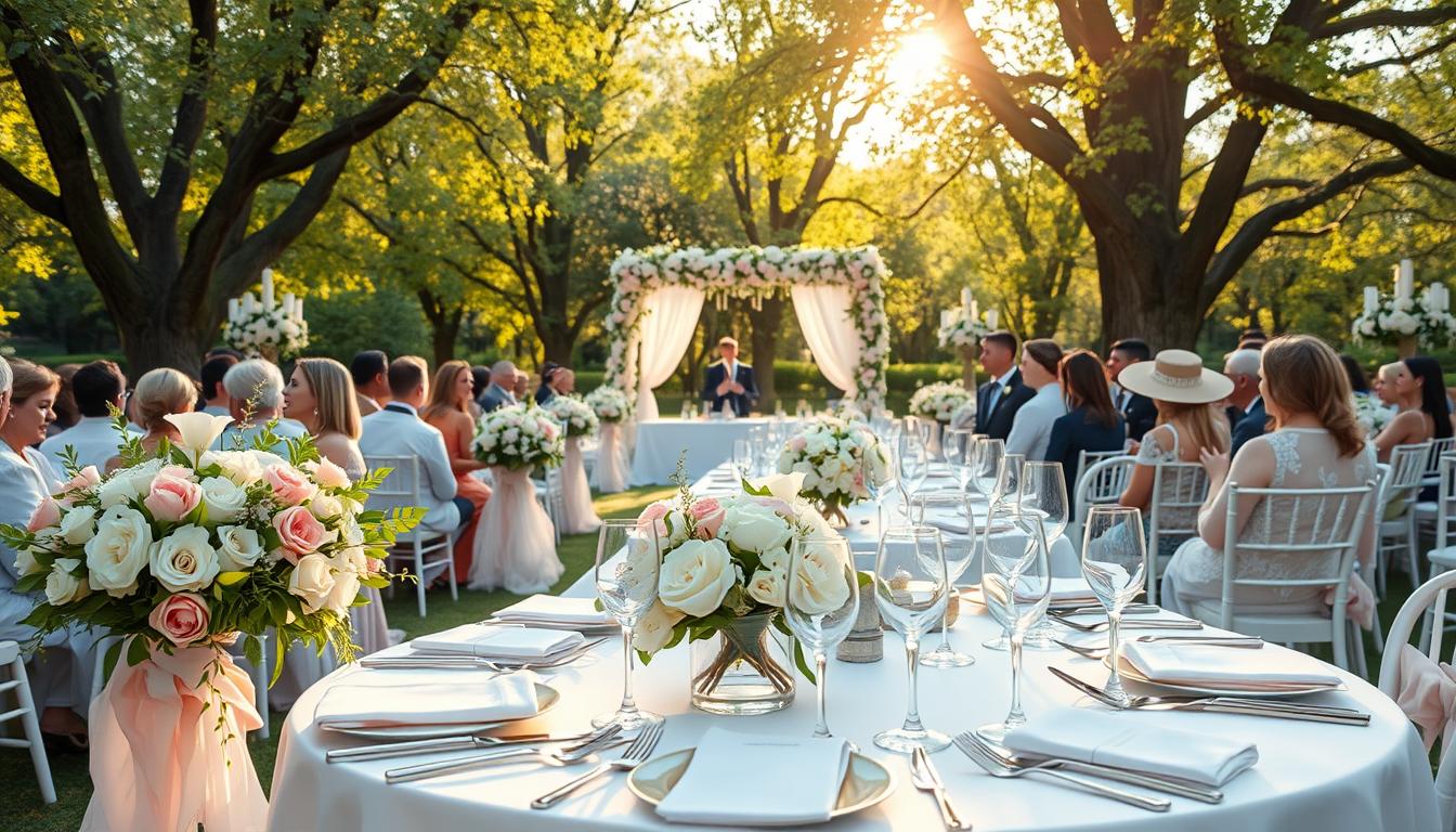 Hochzeitstag-Karte 'Emotionale Rettung' – Lustige Grußkarte Für Ehefrau, Mit Umschlag