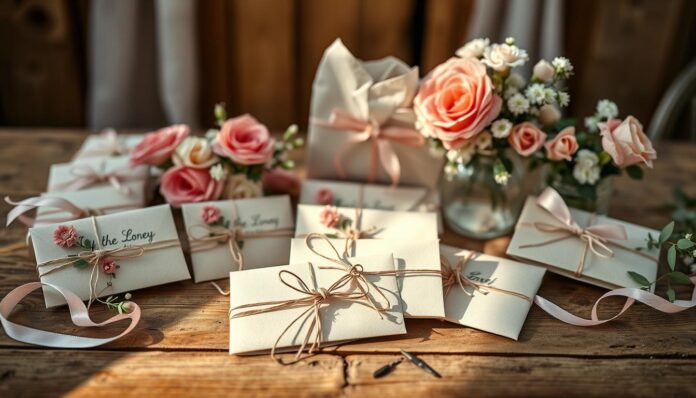 Ausgefallene-Geldgeschenke-Hochzeit-selber-basteln Ausgefallene Geldgeschenke Hochzeit selber basteln
