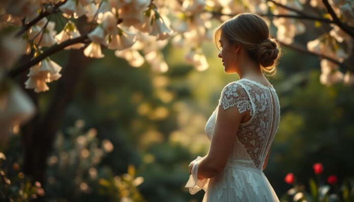 Elopement Elopement