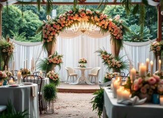 Glückwünsche zur Hochzeit an Sohn und Schwiegertochter – Von Herzen kommend Glückwünsche zur Hochzeit Sohn und Schwiegertochter
