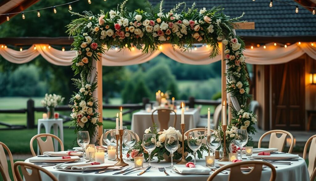 Hochzeitsglückwünsche Traditionen