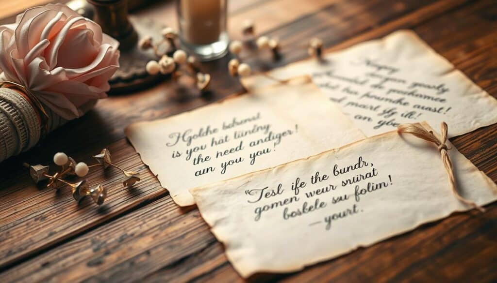 Goldene Hochzeit Sprüche