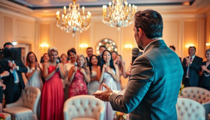 Hochzeitsspiel Wie Gut Kennt Ihr Eure Gäste Hochzeitsspiel wie gut kennt ihr eure Gäste - Tipps für viel Spass