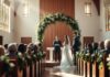 Moderne Hochzeits Kirchenlieder für Ihre Trauung Kirchenlieder Hochzeit modern