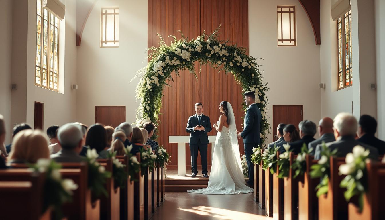 Fabelhafte Lieder Einzug Hochzeit Modern Fotos