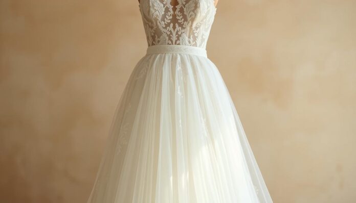 Lilyum Hochzeitsmode