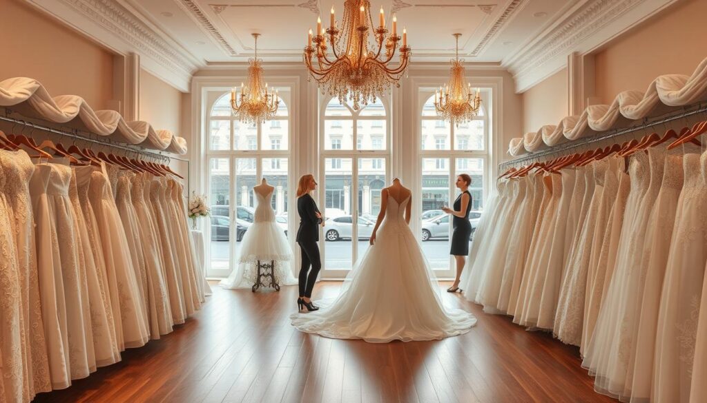Lilyum Hochzeitsmode Standorte Berlin Lilyum Hochzeitsmode Standorte Berlin