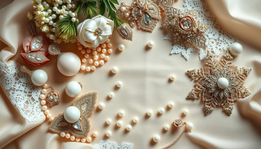 Hochzeitsaccessoires leihen Vorteile