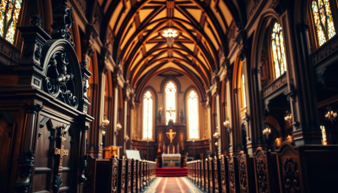 Kirchliche Trauung Zusatzleistungen Kirchliche Trauung Zusatzleistungen