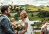 Lustige Geschichten zur Hochzeit zum Vorlesen Lustige Geschichten zur Hochzeit zum Vorlesen