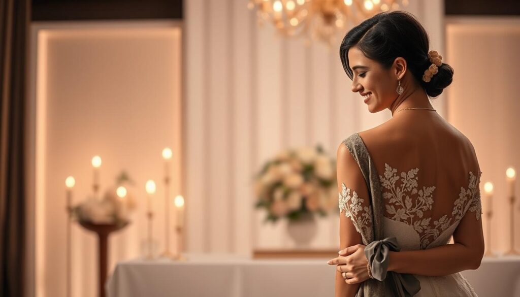 Moderne Hochzeitstrends 2025