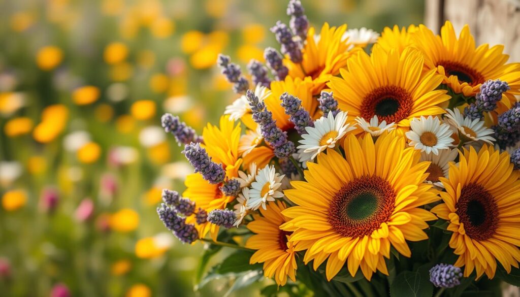 Brautstrauß Sommerblumen Kosten Brautstrauß Sommerblumen Kosten