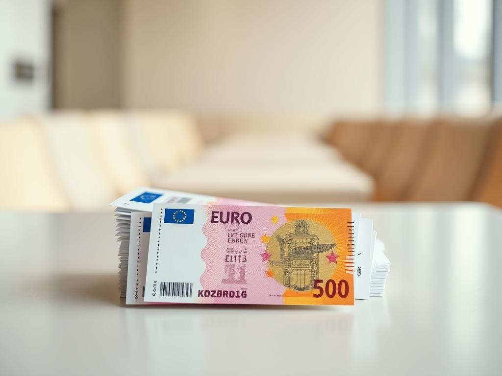 Flugverspätung Entschädigung