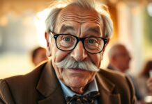 Heinz Erhardt Ehe Zitat – Humorvolle Weisheiten Heinz Erhardt Ehe Zitat