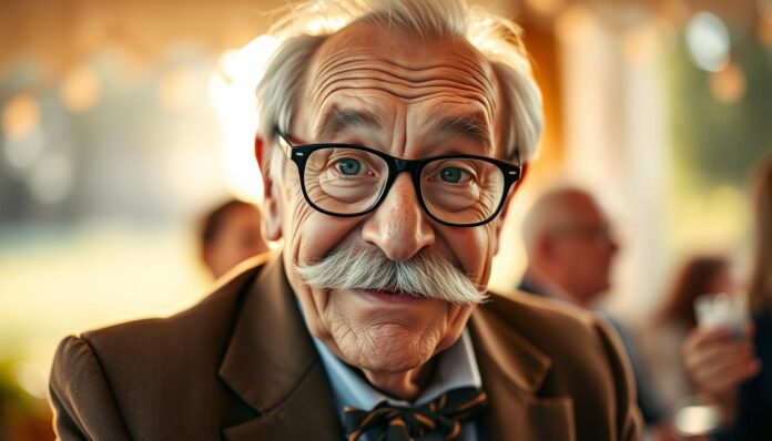 Heinz-Erhardt-Ehe-Zitat Heinz Erhardt Ehe Zitat