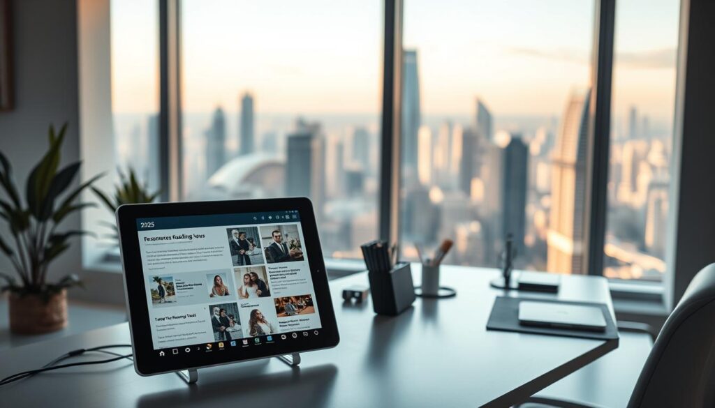 Online-Ressourcen für Eheversprechen