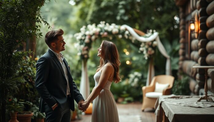 Wie-kurzfristig-kann-man-heiraten Wie kurzfristig kann man heiraten