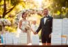Hochzeit finanzieren – Tipps zur Traumhochzeit Hochzeit finanzieren