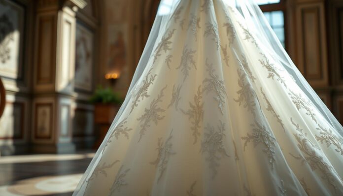 Italienische-Hochzeitskleider Italienische Hochzeitskleider
