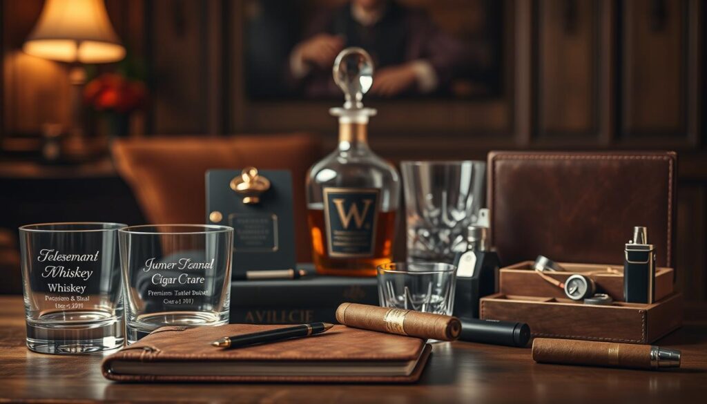 Junggesellenabschied Geschenke