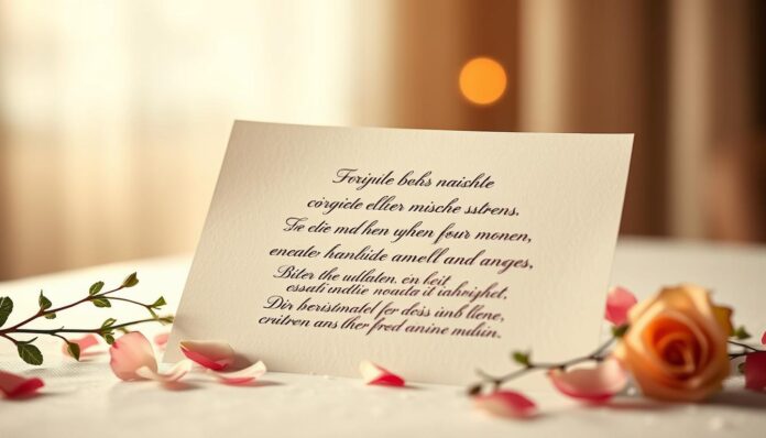 Originelle-Gedichte-Hochzeit Originelle Gedichte Hochzeit
