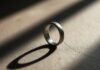 Platinringe Nachteile: Was Sie wissen müssen Platinringe Nachteile