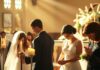 Berührende Fürbitten Hochzeit – Gebete für Ihre Trauung Berührende Fürbitten Hochzeit