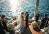 Heiraten auf dem Schiff – Traumhochzeit auf See Heiraten auf dem Schiff