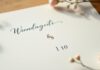 Hochzeitseinladungen Text für 2025 Hochzeitseinladungen Text