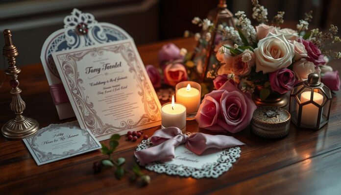 Tipps-zur-Organisation-einer-Hochzeit Tipps zur Organisation einer Hochzeit