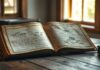 Was ist ein Stammbuch – Bedeutung und Funktion Was ist ein Stammbuch