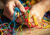 Freundschaftsarmbänder selbst machen: Top Tipps Freundschaftsarmbänder selbst machen