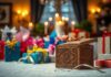 10 Blitzideen: Last-Minute Geschenk für den Polterabend Last-Minute Geschenk Polterabend
