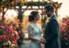 Glückwünsche Hochzeitstag 2025: Sprüche und Ideen für Ihren Ehrentag Glückwünsche Hochzeitstag