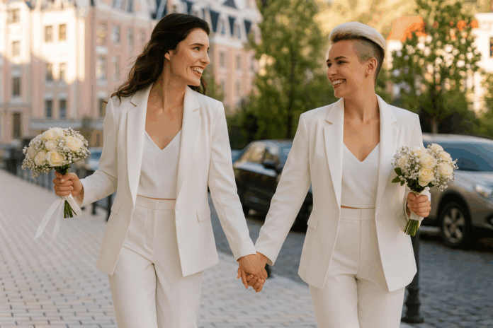 Partnerlook für Paare und Familien Partnerlook für Paare und Familien