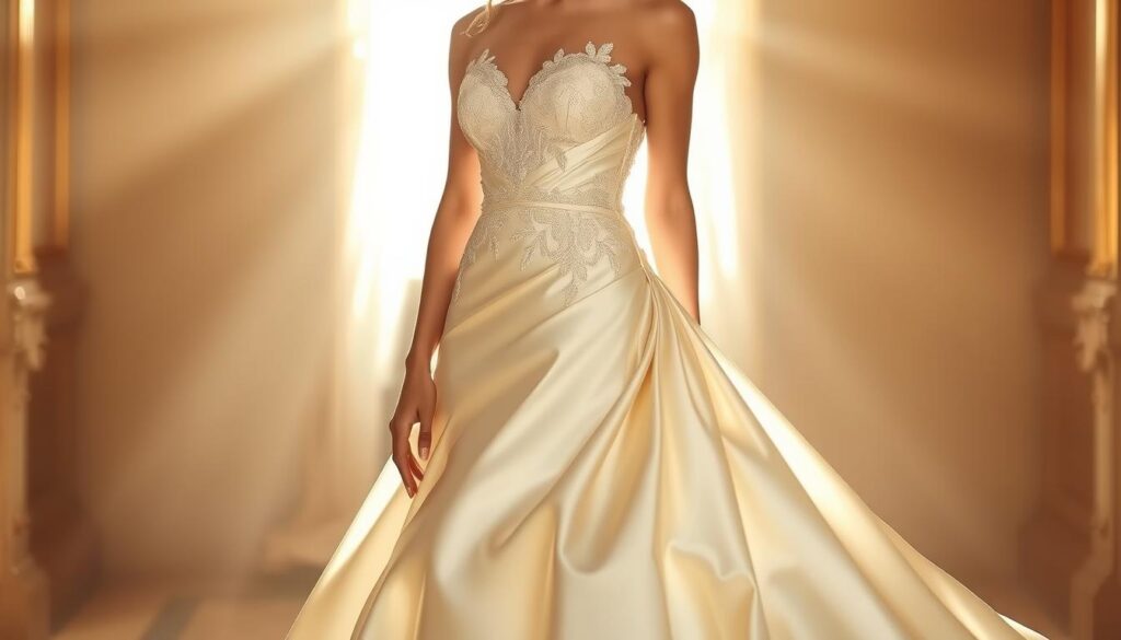 Vera Wang Hochzeitskleid Trends 2025