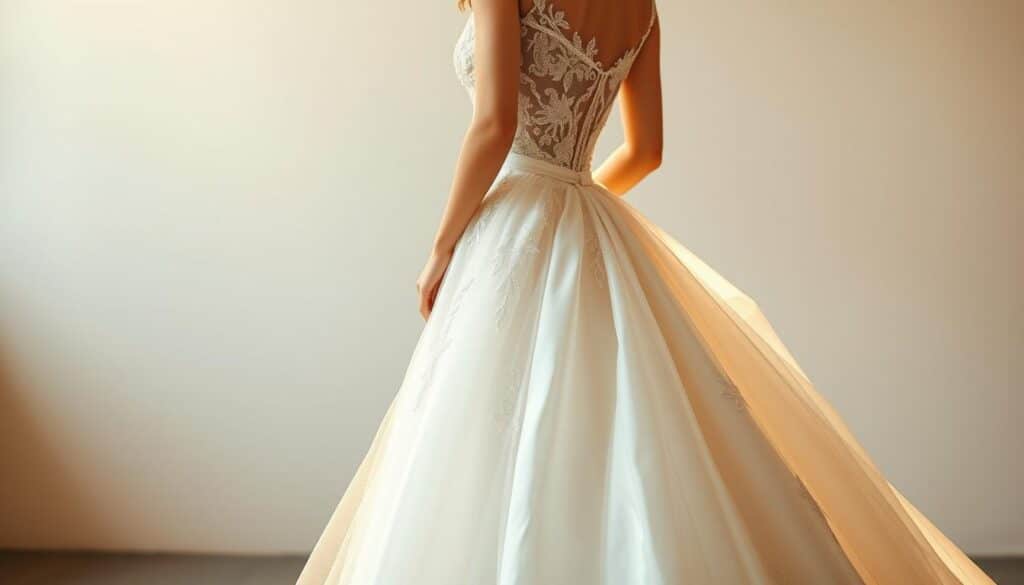 Vera Wang Kollektion Luxus Brautkleid Preise