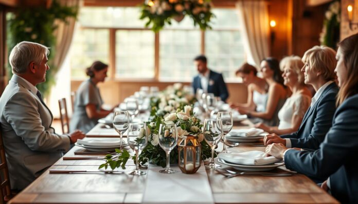 Wer-sitzt-am-Brauttisch Wer sitzt am Brauttisch