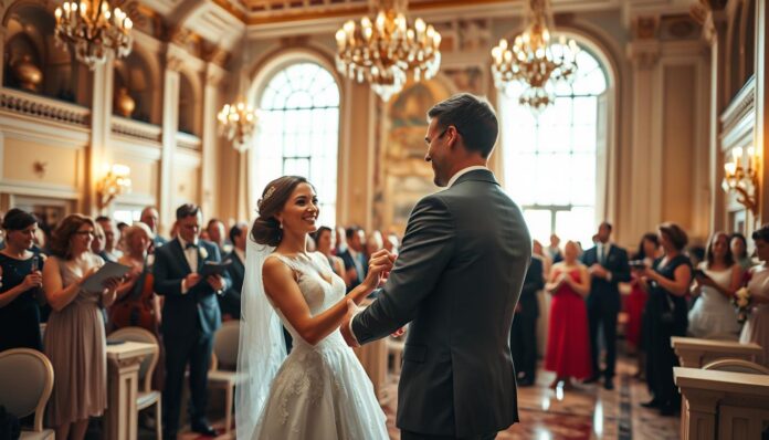Hochzeitslieder-Standesamt Hochzeitslieder Standesamt