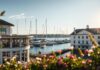 Hochzeitslocation in Bremerhaven: Perfekte Locations Hochzeitslocation Bremerhaven