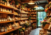 Last Minute Hochzeitsgeschenk 2025: Die besten Geschenkideen Last Minute Hochzeitsgeschenk