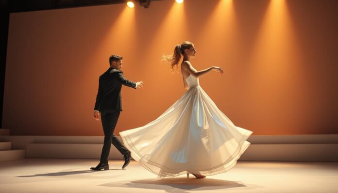 Moderne Hochzeitslieder Trends 2025 Moderne Hochzeitslieder Trends 2025