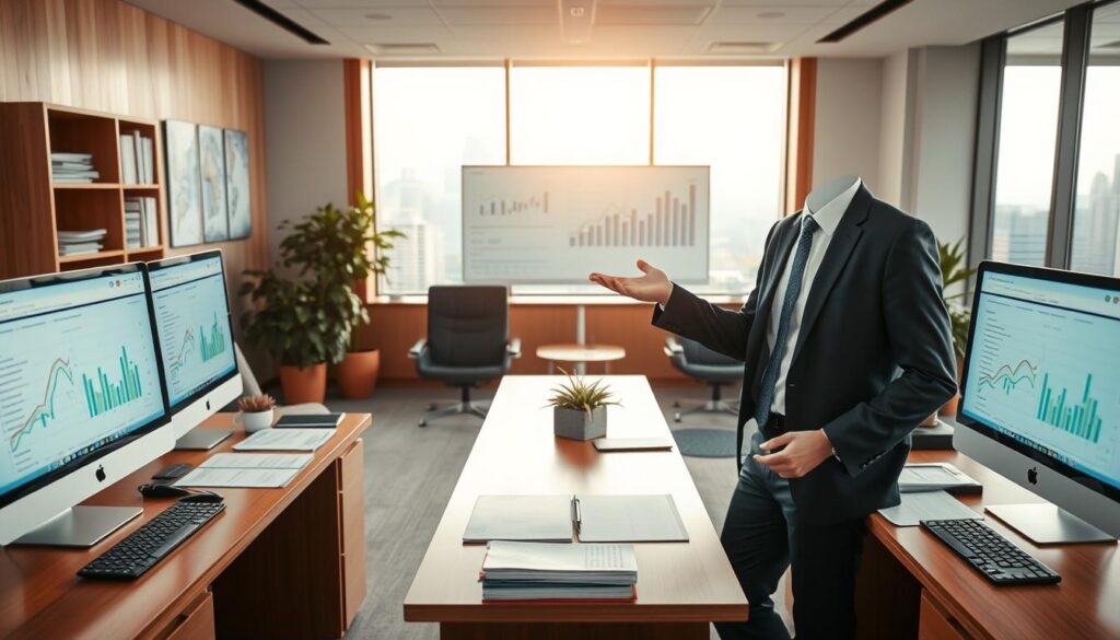Finanzen und Versicherungen nach der Hochzeit Finanzen und Versicherungen nach der Hochzeit