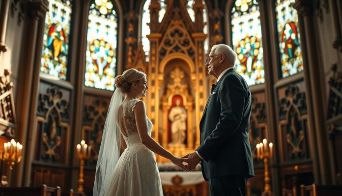 Gnadenhochzeit-wieviel-Jahre Gnadenhochzeit wieviel Jahre