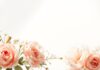 Hochzeitseinladung Text: Die besten Formulierungen für Ihre Hochzeit Hochzeitseinladung Text