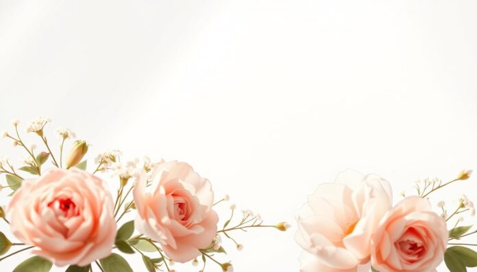 Hochzeitseinladung-Text Hochzeitseinladung Text