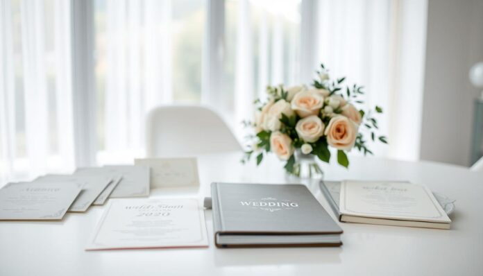 Hochzeitstipps