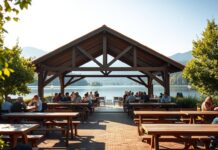 Entdecken Sie Ihren Michaeligarten 2025: Tipps und Trends Michaeligarten