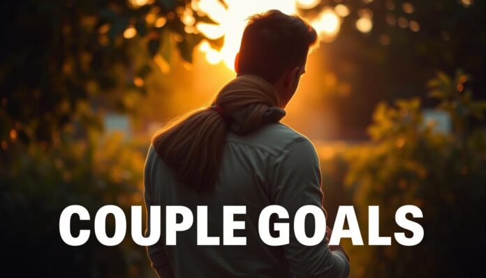 Couple Goals Bedeutung