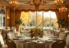 Ihre Goldene Hochzeit 2026: Planung und Ideen Goldene Hochzeit